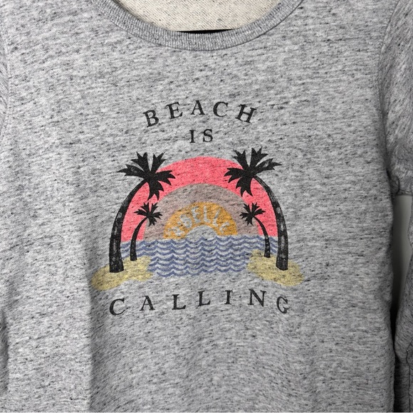 Scotch and Soda Kids Sweatshirt - Picture 2 of 6